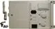 BOSCH-UBA-1-5-ZETHOS-7746700076 gallery number 1
